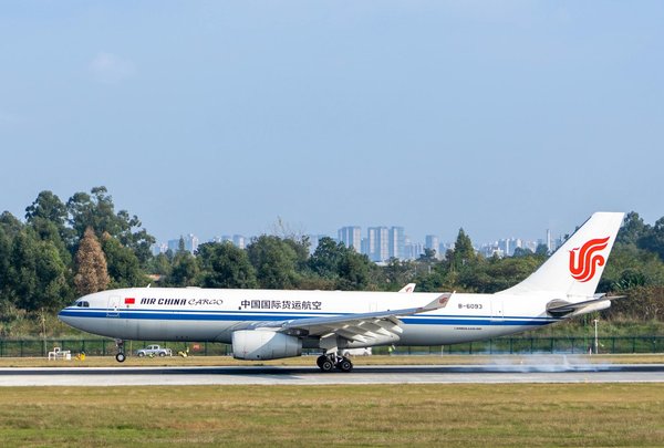 Peut-on trouver une croisière offrant des ateliers de danse traditionnelle balinaise en Indonésie?