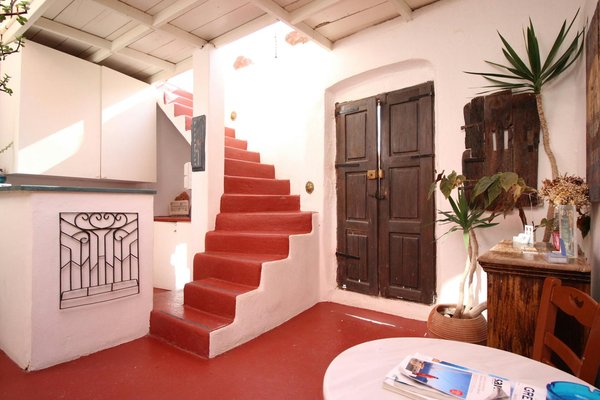 Quels sont les meilleurs spots pour observer les baleines en Australie?