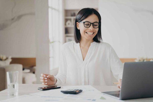 Découvrez les meilleures offres de vol à petit prix